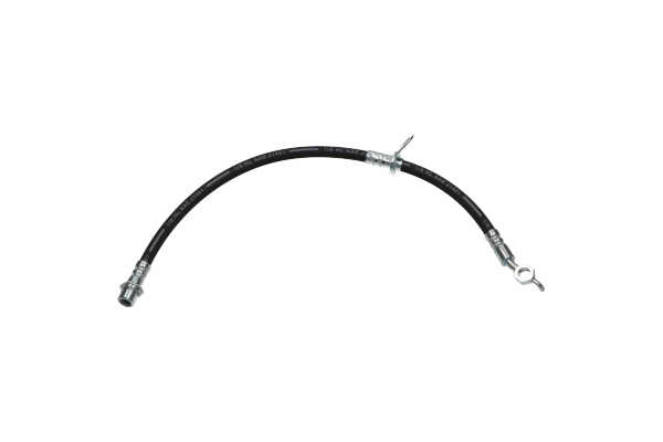 BBH-9366 Fékcső KAVO PARTS 9094702B83