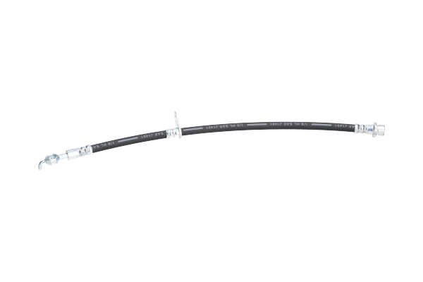 BBH-9388 Furtun frana KAVO PARTS 90947-02F43 LEXUS