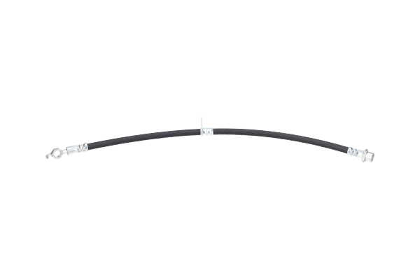 BBH-9425 Furtun frana KAVO PARTS 90947 W2 060 PEUGEOT