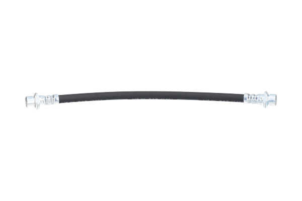 BBH-9430 Stabdžių žarnelė KAVO PARTS 90947-02H20 ALFA ROMEO