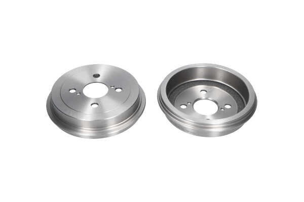 BD-9652 Tambor de travão KAVO PARTS 42431-35170 VW