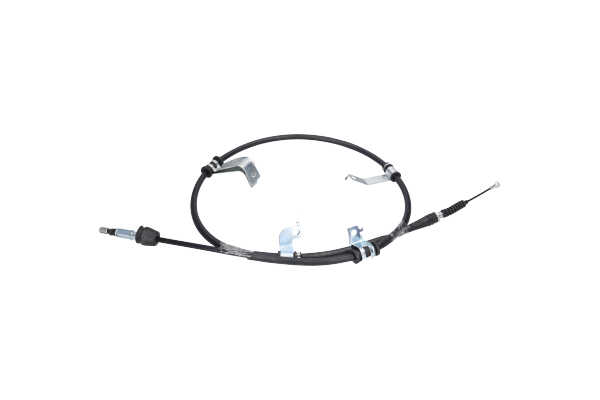 KAVO PARTS BHC-3222 Hyundai ix20 kézifék bowden