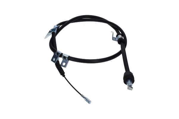 KAVO PARTS BHC-3228 preço cabo de aço travão de estacionamento ix35 Van
