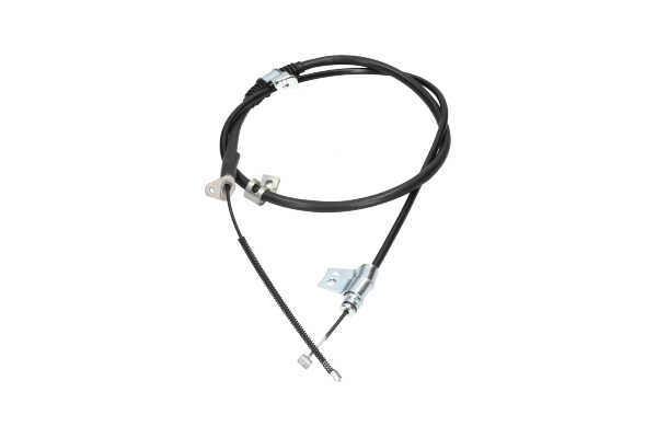 BHC-5701 Trosas, stovėjimo stabdys KAVO PARTS 4820A087