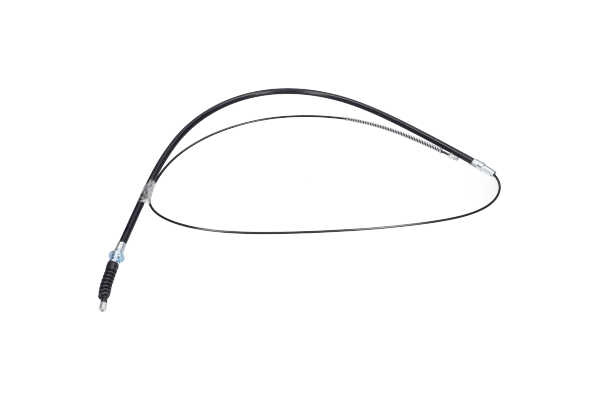 KAVO PARTS BHC6809 NISSAN Cabstar E Platform / Chassis (TL_, VL_) 75.28 (TL0) Brake cable 75 hp Diesel 1998 cost