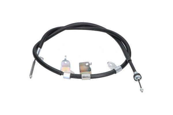 BHC-6817 Tross, seisupidur KAVO PARTS 36531 JG00A RENAULT
