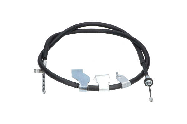 BHC-6818 Ντίζα, φρένο ακινητοποίησης KAVO PARTS 36530-JG00A RENAULT