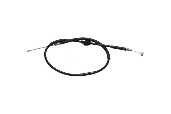 BHC-8589 Trosas, stovėjimo stabdys KAVO PARTS 54410-A60A0-1 SANTANA