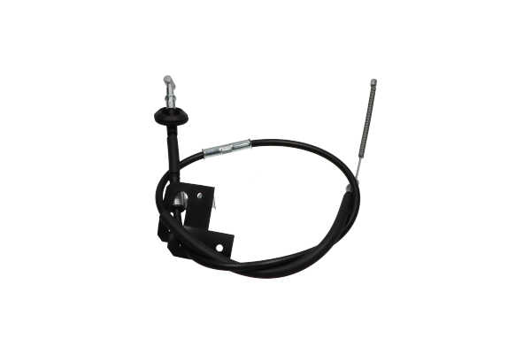 BHC-8590 Cięgno, hamulec postojowy KAVO PARTS 54420A60A00 SUZUKI