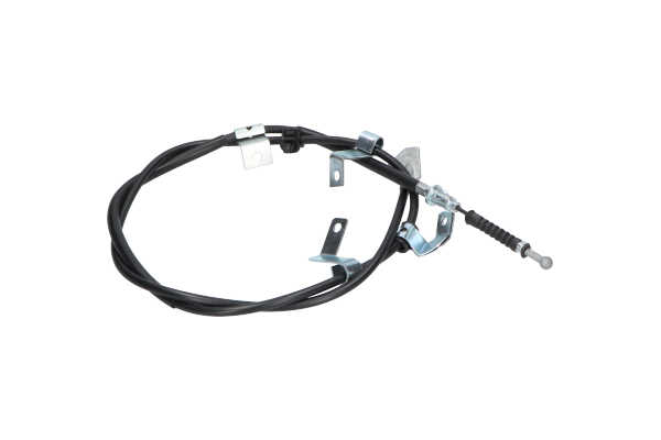 BHC-9408 Handbremsseil KAVO PARTS 46430-12470