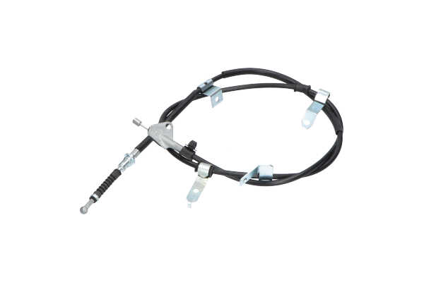 BHC-9409 Cablu, frana de parcare KAVO PARTS 4642012590