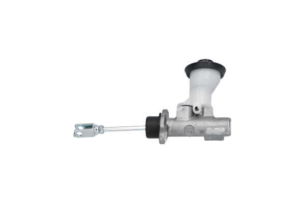 CMC-9041 Andjasilinder, Sidur KAVO PARTS 31410-60610