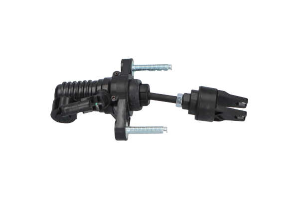KAVO PARTS CMC-9043 TOYOTA URBAN CRUISER Kupplungszylinder kaufen