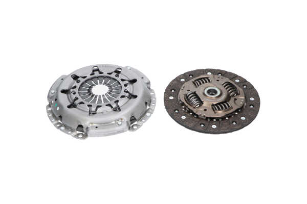 KAVO PARTS CP-5108 Clutch kit without clutch release bearing