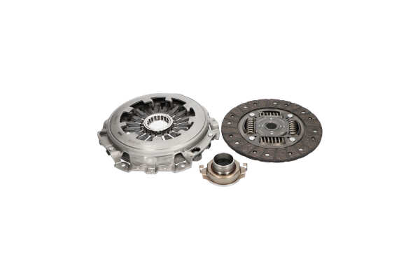 CP-8538 KAVO PARTS Clutch set SUBARU with clutch release bearing