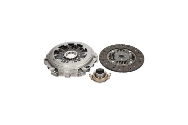 Action Clutch Stage 5 Clutch Kit for Subaru Legacy 10-20 2.5L AWD (ACR-1855) main image 0