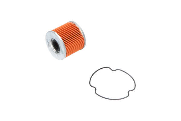 KAVO PARTS CY-012 Oil filter 1650045810