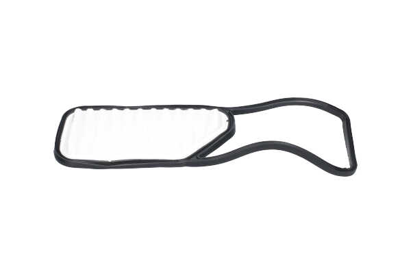 DA-7609 KAVO PARTS Délka: 394 mm, Vložka filtru Délka: 394mm, Šířka: 119mm, Výška: 33mm Vzduchový filtr DA-7609 kupte si levně
