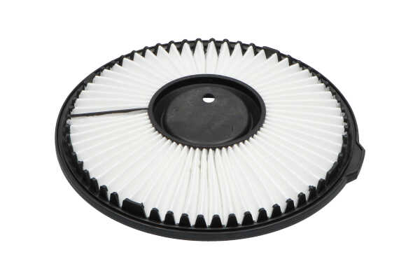 DA-786 Luftfilter KAVO PARTS 17801-87214-000