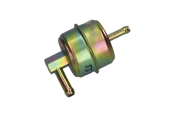 KAVO PARTS DF7753 brandstoffilter DAIHATSU Charade I Hatchback (G10) 1.0 50 Pk Benzine 1980 kosten