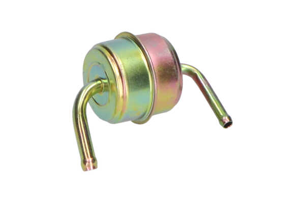 KAVO PARTS DF7757 Filtre à carburant Hijet Pickup 1.0 46 CV Essence 1992 prix