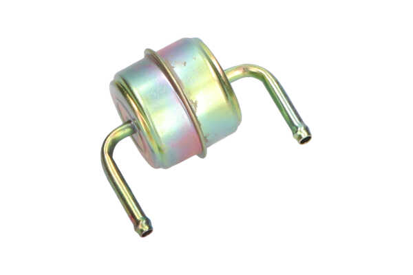 KAVO PARTS DF7758 Palivový filtr Hijet S8 1.0 4x4 45 HP Benzín 1990 cena