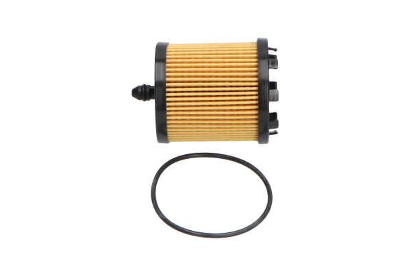 KAVO PARTS DO-707 Oil filter 93175493
