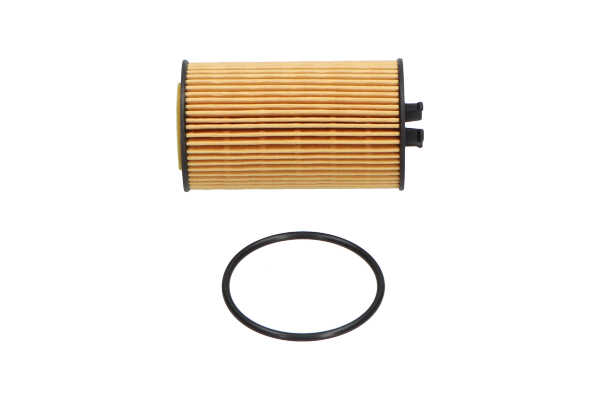 KAVO PARTS DO708 Oil filters Opel Astra H TwinTop 1.6 105 hp Petrol 2009 price