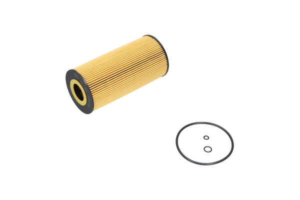 KAVO PARTS DO-709 Oil filter 60618-00009
