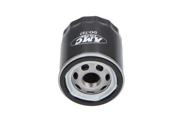 KAVO PARTS M22xP1.5-6H, Spin-on Filter Ø: 76mm, Height: 86mm Oil filters DO-727 buy