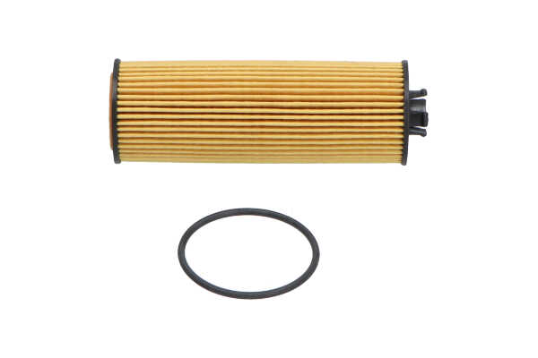 KAVO PARTS DO-730 Oil filter 55570263