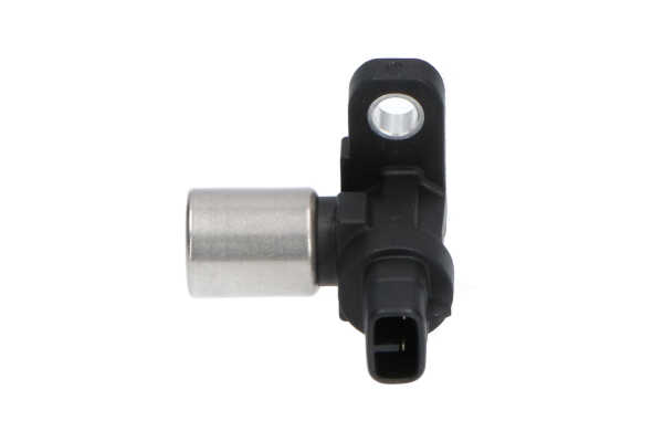 KAVO PARTS ECA1503 Camshaft position sensor Daihatsu Sirion 1 1.0 i 56 hp Petrol 1999 price