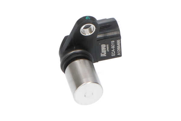 KAVO PARTS ECA9019 Capteur AAC Mazda 2 MPV 2.0 DI 136 CV Diesel 2002 prix