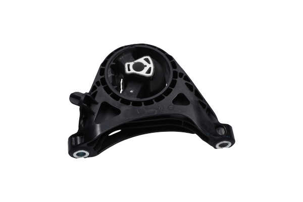 KAVO PARTS EEM1058 Mootorikinnitus CHEVROLET Cruze Hatchback (J305) 2.0 CDI 163 hj Diisel 2024 hind