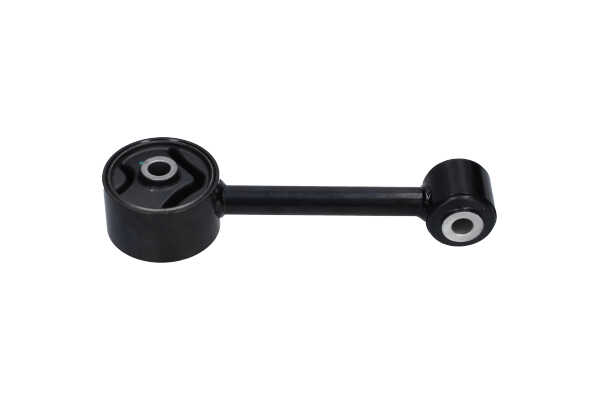 EEM-1519 KAVO PARTS Engine mount bracket Daihatsu Sirion 1 cost