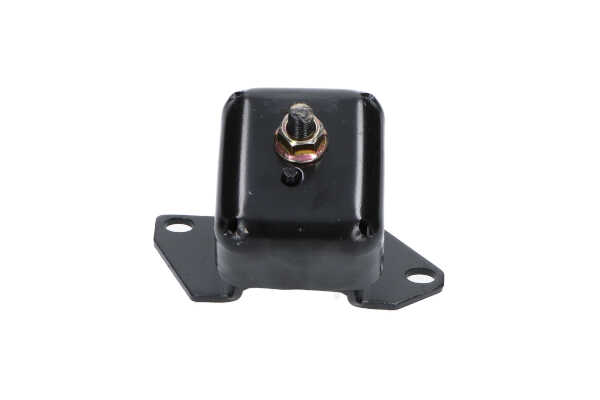 KAVO PARTS EEM1520 Ulożenie motora Daihatsu Terios J2 1.3 VVT-i 4x4 86 KS Benzín 2013 cena