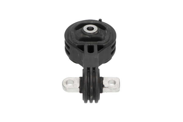 EEM-2142 Paigutus, Mootor KAVO PARTS 50880-SWC-E81 HONDA
