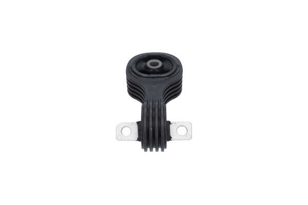 KAVO PARTS EEM2145 Suport motor HONDA CIVIC 9 Stufenheck (FB, FG) 1.8 141 CP benzina 2015 preț