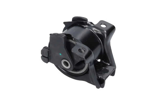 EEM-2146 Piekare, Dzinējs KAVO PARTS 50805S2H991