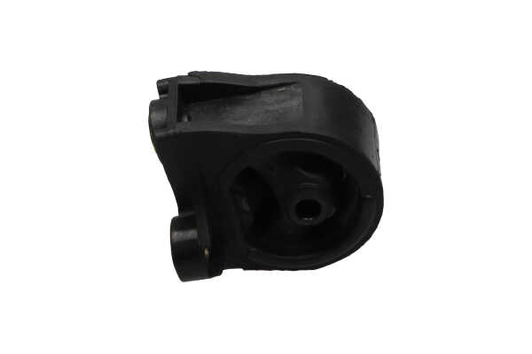 EEM-2147 Motorlager KAVO PARTS 50810S6A992