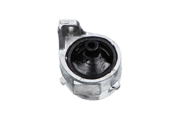 EEM-2166 Motorlager KAVO PARTS 50820S2HJ02