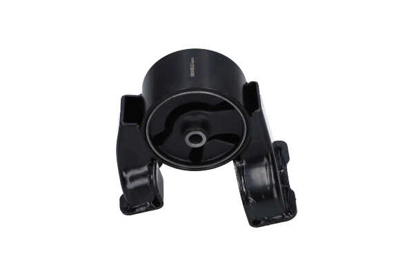 EEM-3124 Motorophæng KAVO PARTS 219302H050 MERCEDES-BENZ