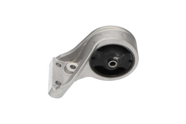 EEM-3133 Variklio montavimas KAVO PARTS 21930 26300 HYUNDAI