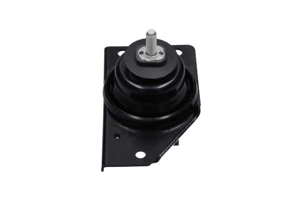 KAVO PARTS EEM3136 Mootorikinnitus HYUNDAI ACCENT 3 (MC) 1.6 GLS 112 hj Bensiin 2010 hind