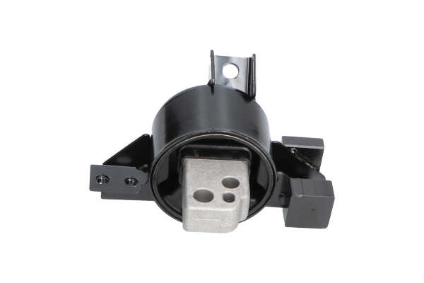EEM-3141 Felfüggesztés, motor KAVO PARTS 218301E100 HYUNDAI