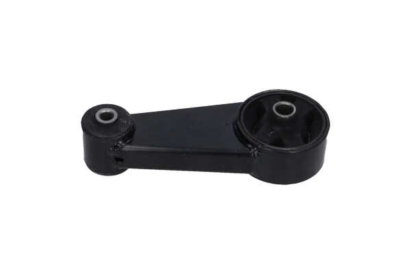 KAVO PARTS Rear Engine mounting EEM-3144 buy
