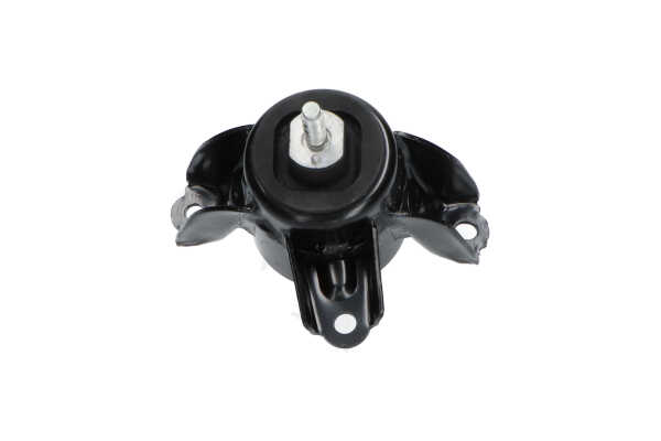 EEM-3146 Motorsteunlager KAVO PARTS 21810 1R000 KIA