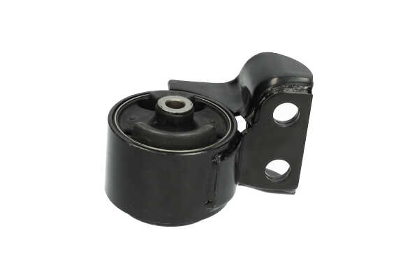 EEM-4063 Styrspindel KAVO PARTS 21810FD060 MERCEDES-BENZ