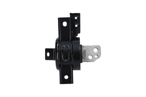 EEM-4075 Piekare, Dzinējs KAVO PARTS 218301G000 HYUNDAI