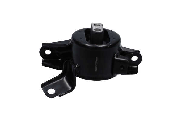 EEM-4076 Variklio montavimas KAVO PARTS 21830-3X000 HYUNDAI